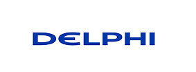 Delphi