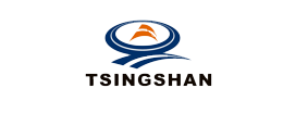 tsingshan