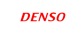 DENSO