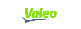 valeo