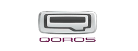 QOROS