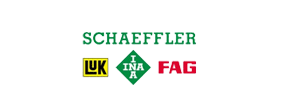 schaeffler