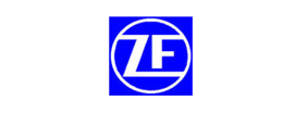 ZF