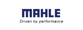 MAHLE