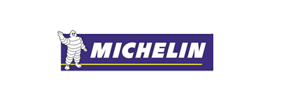 MICHELIN