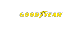 goodyear